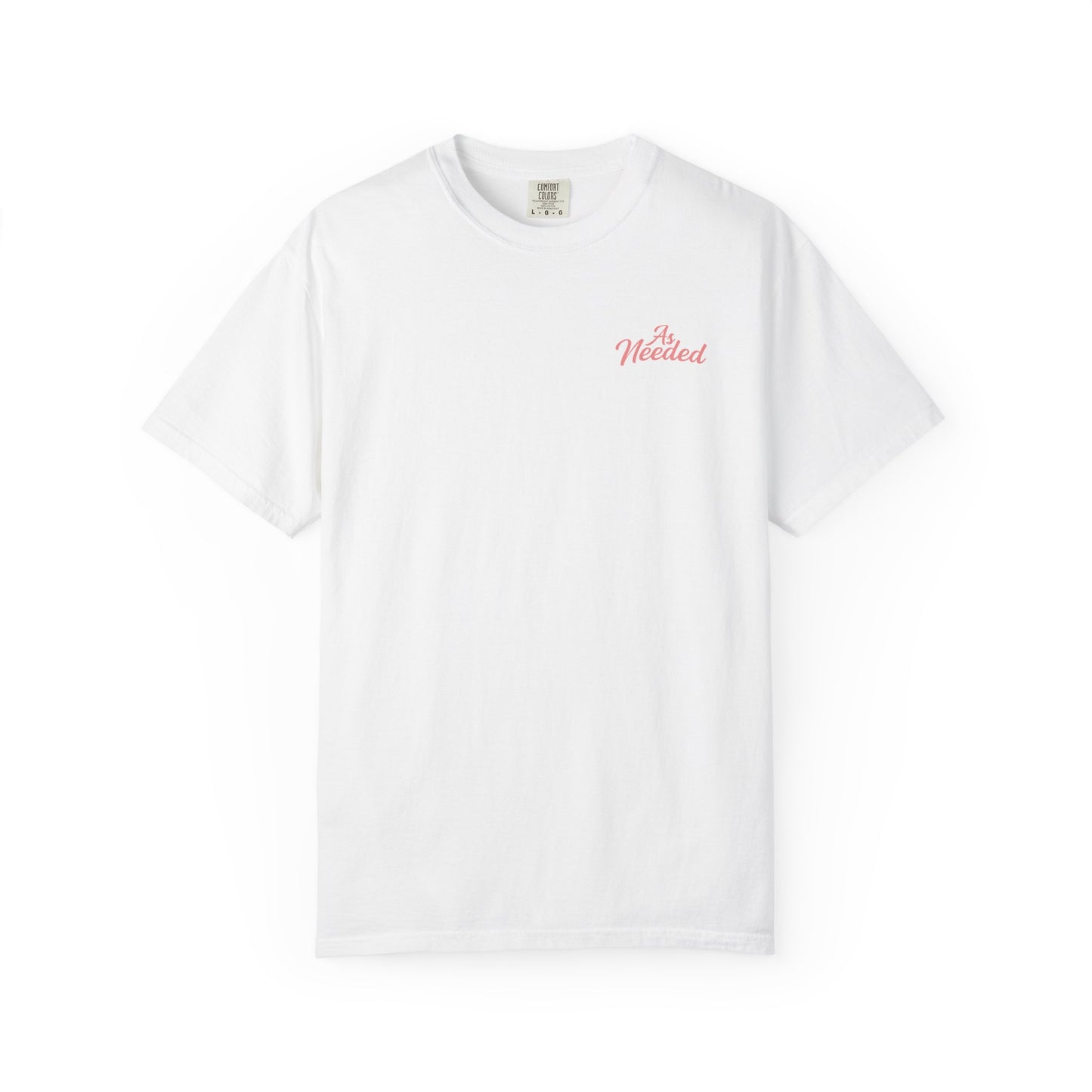 Boardwalk Vintage Tee