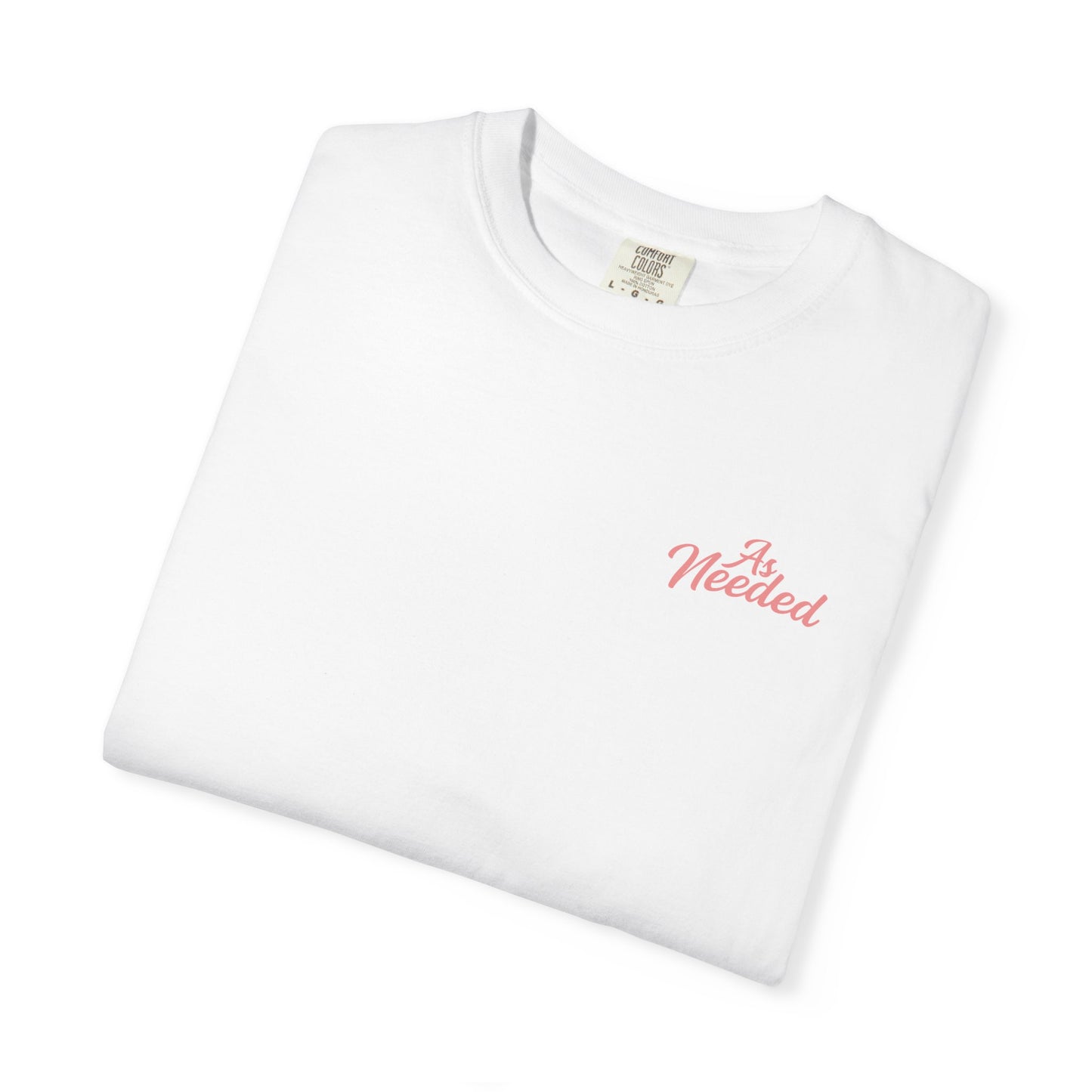 Boardwalk Vintage Tee