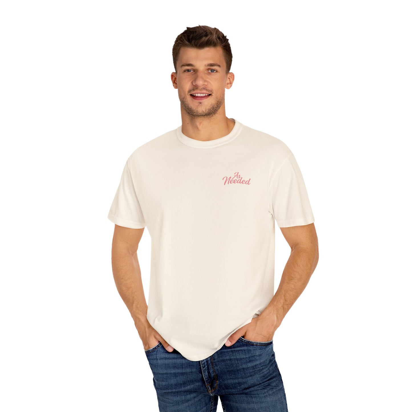 Boardwalk Vintage Tee