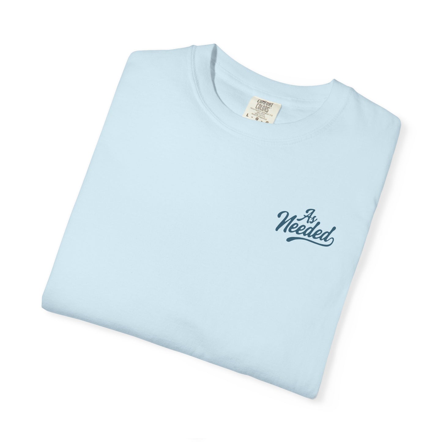 Jones Beach Vintage Tee