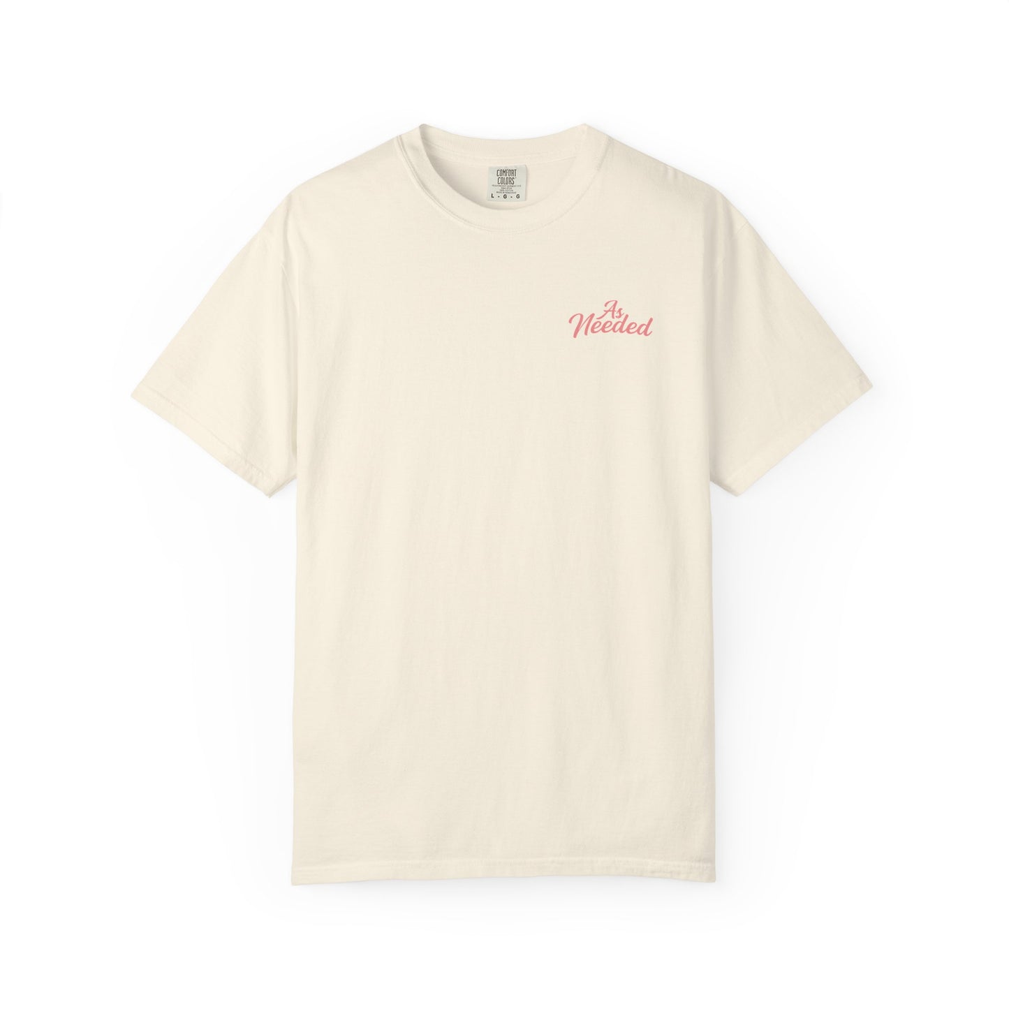 Boardwalk Vintage Tee