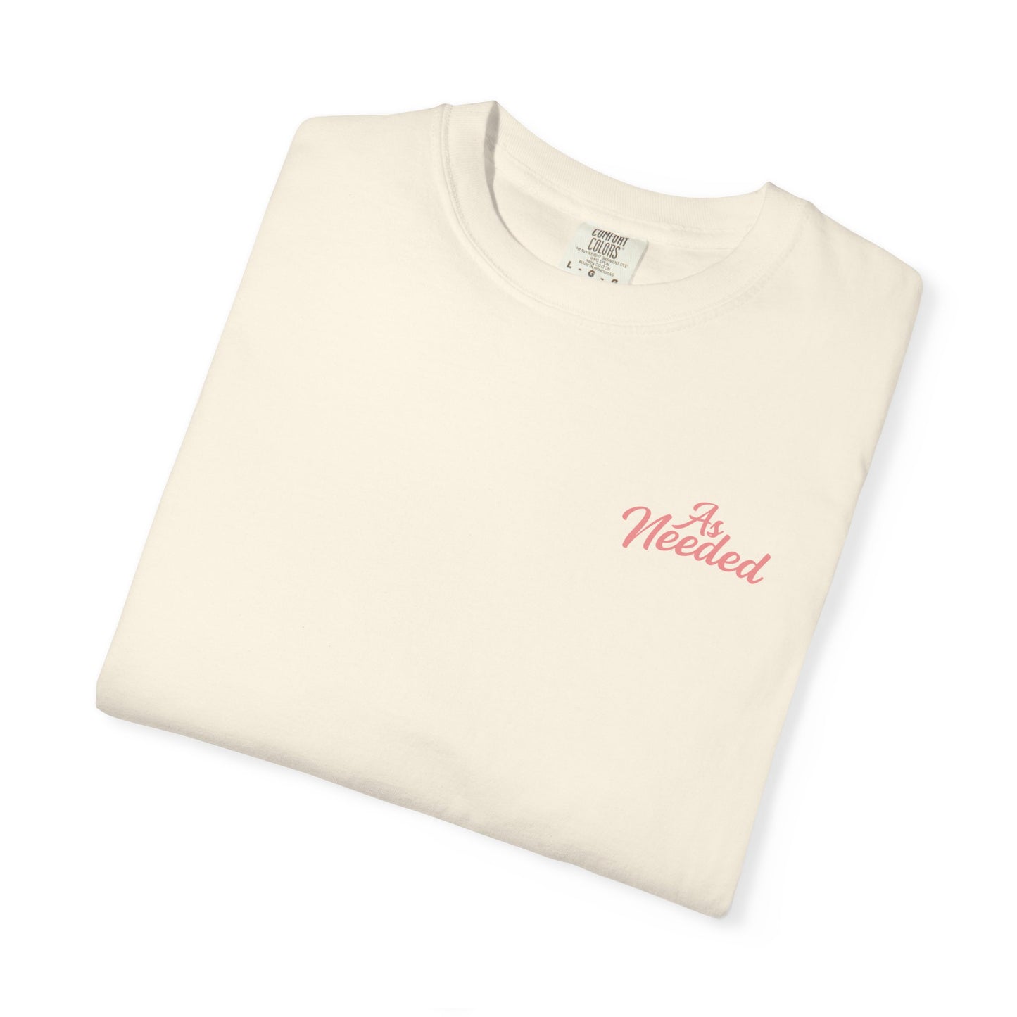Boardwalk Vintage Tee