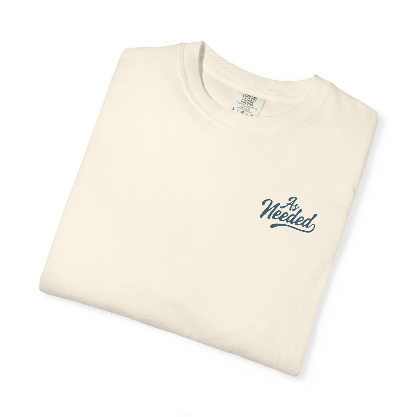 Jones Beach Vintage Tee