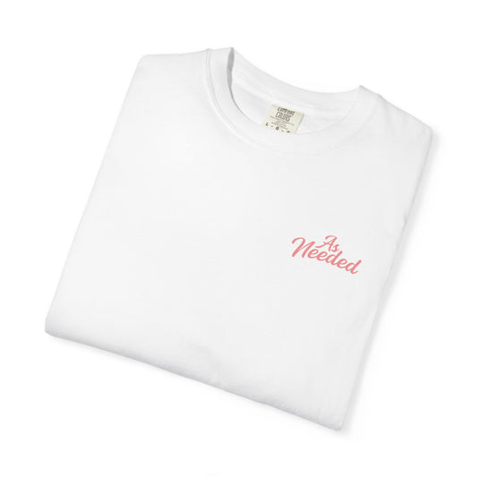 Boardwalk Vintage Tee