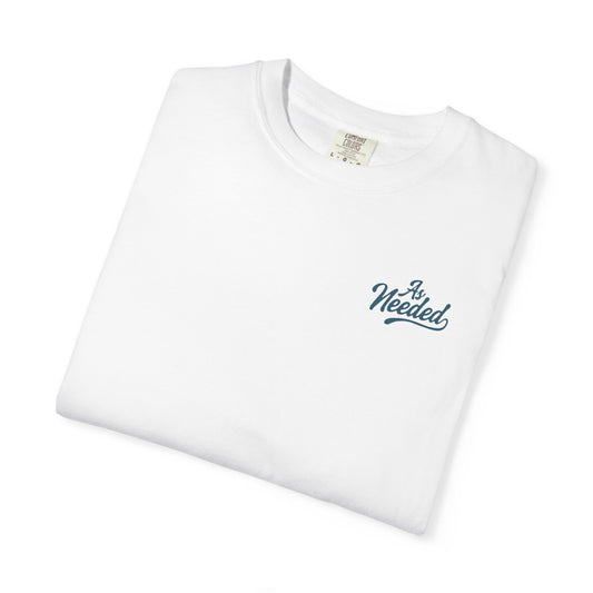 Jones Beach Vintage Tee